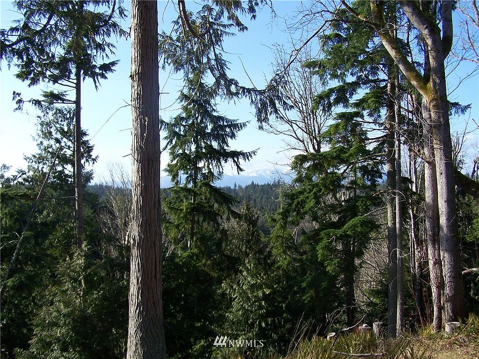 2nd image of 9999 Beaver Valley Road