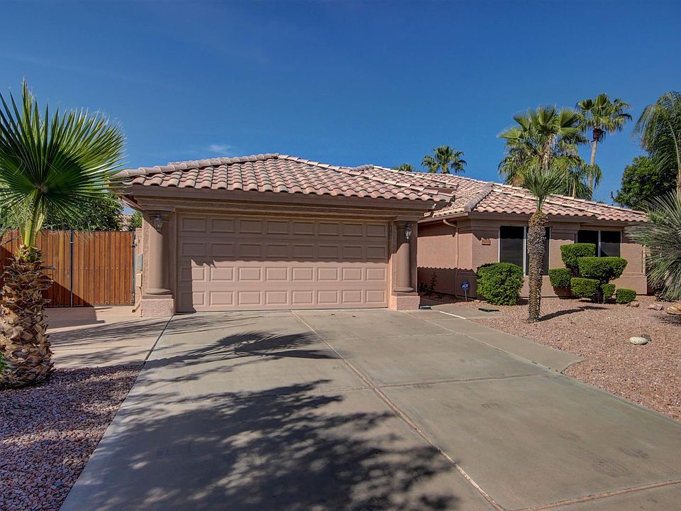 1st image of 4286 E Melody Dr