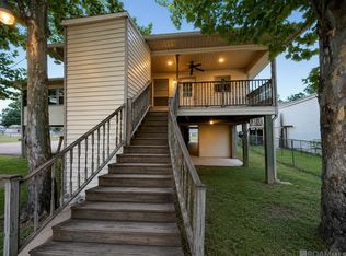 22304 Swan St, Maurepas, LA 70449