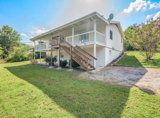 23 Midnight Calm Ln, Kimberling City, MO 65686