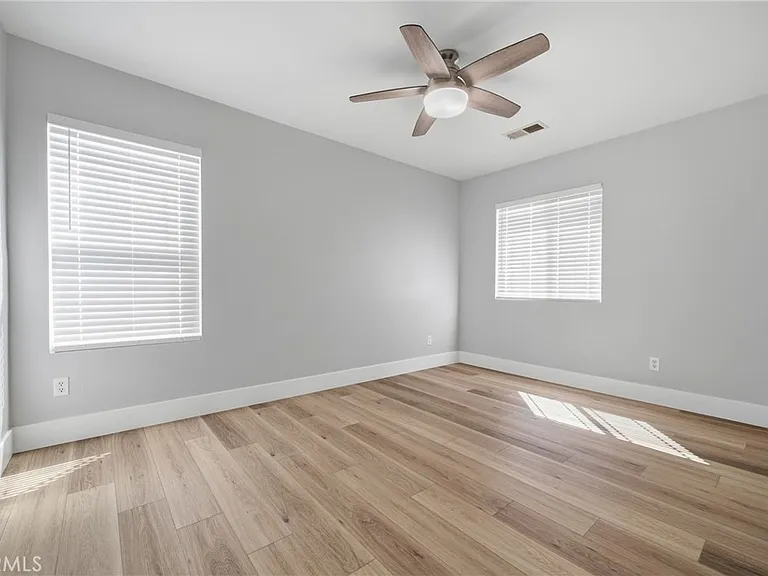 32615 San Nicholas — Photo 19