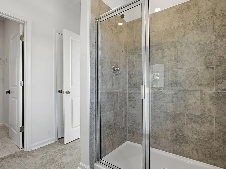 767 Roy Adams Rd — Photo 23