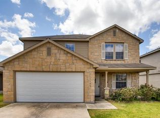108 Willow Warbler, Cibolo, TX 78108