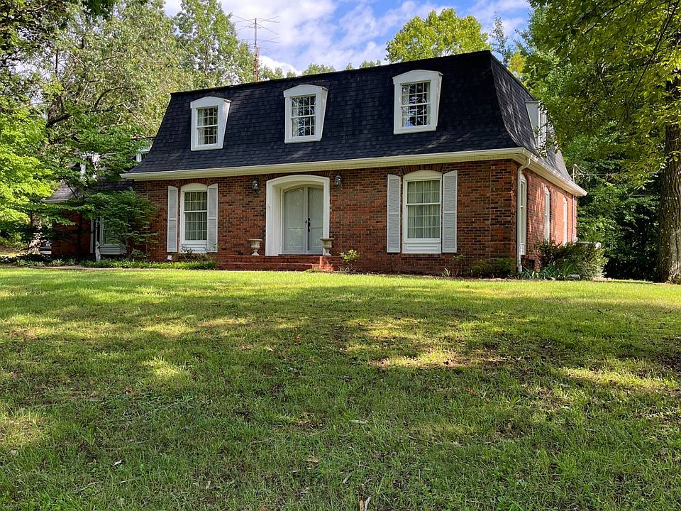 5488 State Route 176, Drakesboro, KY 42337 MLS 11192357 Zillow