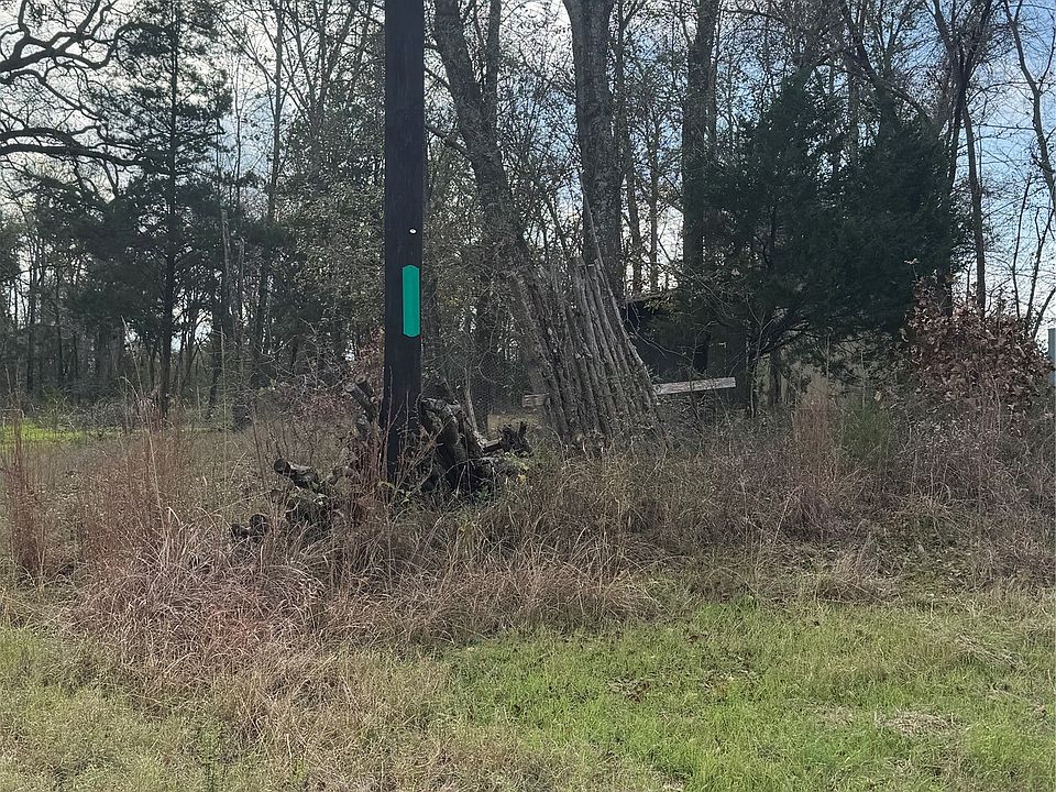2nd image of 1113 Fm 27