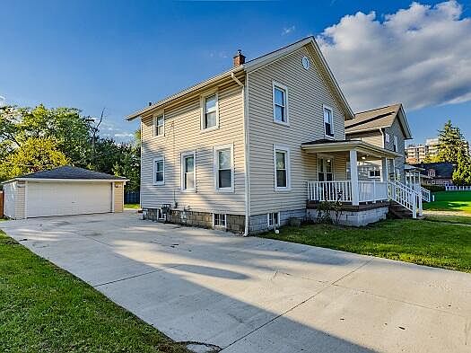 1st image of 206 S Hamilton St