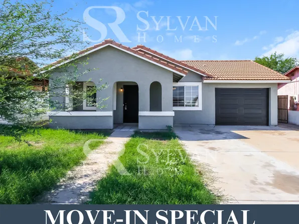 137 E Beech Ave, Casa Grande, AZ 85122