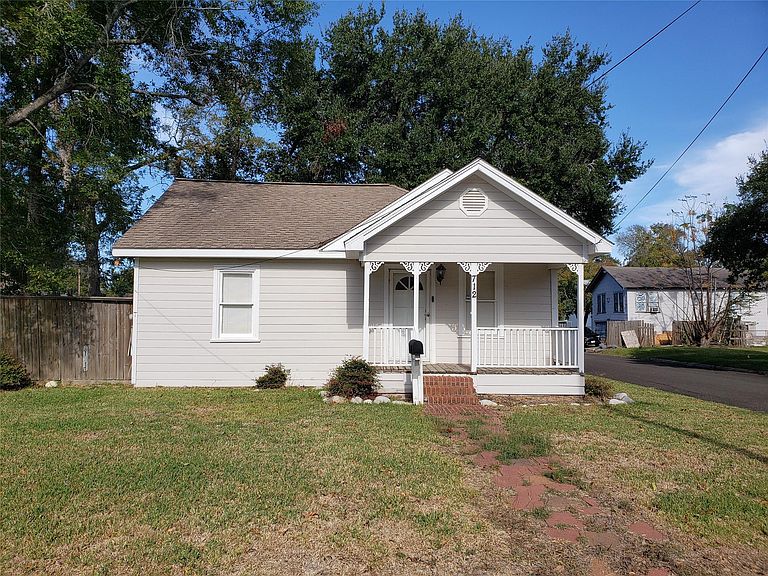 Listing photo