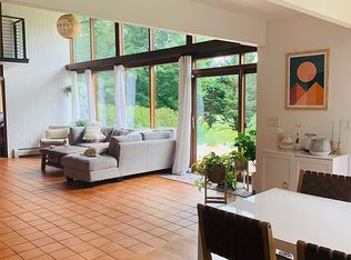 1211 Remsens Mill Rd, Wall Township, NJ 07753