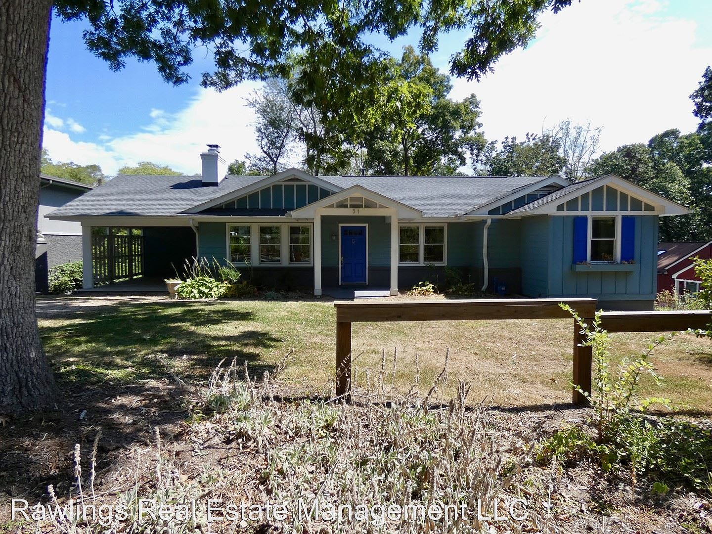 51 Kenilworth Rd, Asheville, NC 28803 Zillow