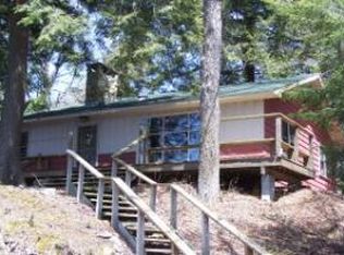 140 Crest Ave, Benton, PA 17814