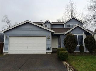 3633 S 378th St, Auburn, WA