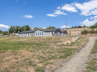 12603 Wide Hollow Rd, Yakima, WA 98908