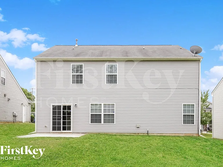 3885 Field Sedge Dr — Photo 15