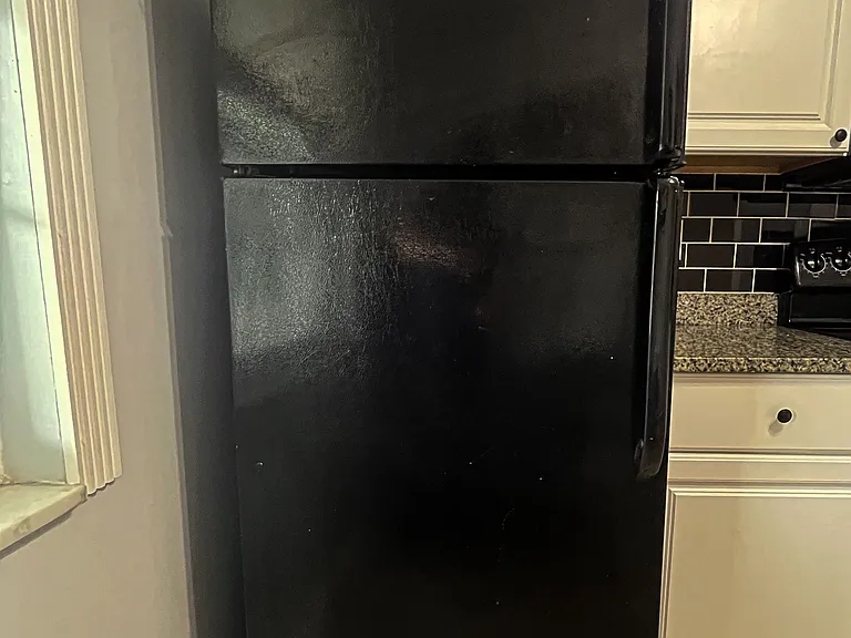 838 Brandy Wine Dr #838 — Photo 15