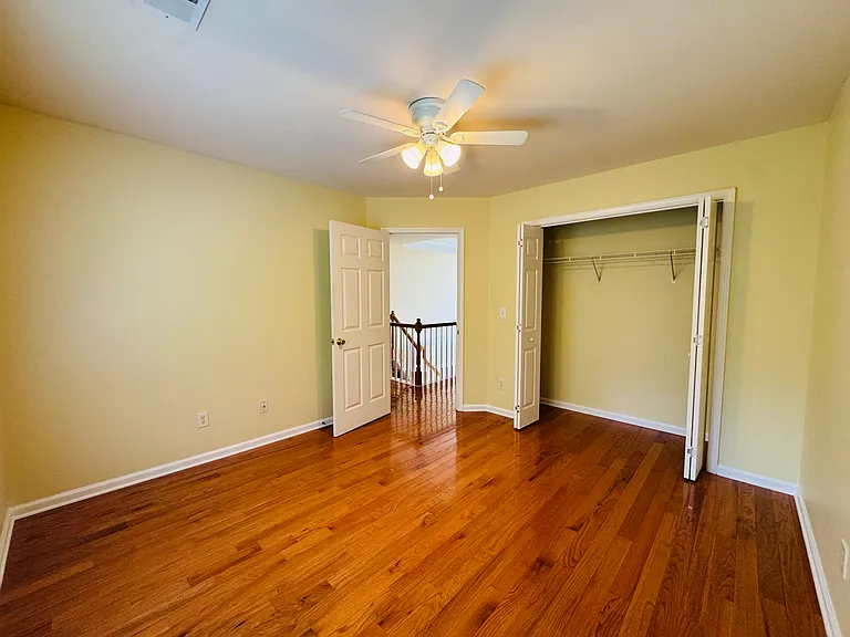 595 Oak Alley Way — Photo 27