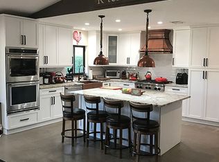 17335 SW 283rd St, Homestead, FL 33030