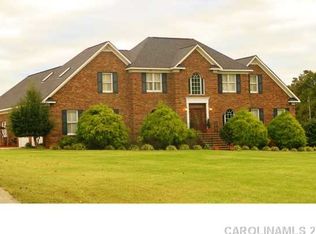 7215 Lancaster Hwy, Waxhaw, NC 28173