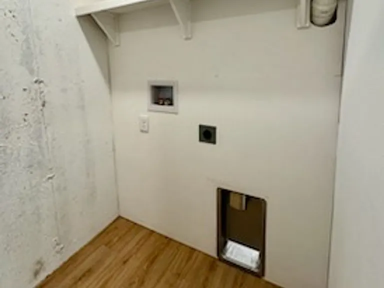185 Sierra Cir — Photo 12