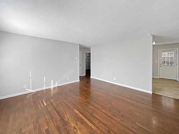 Large Living Room