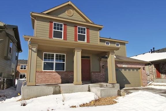2209 STEPPE DRIVE
