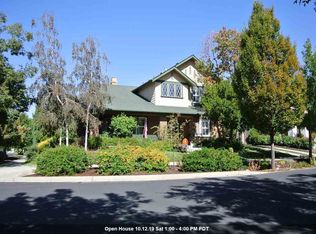 5342 Carnegie Loop, Livermore, CA 94550