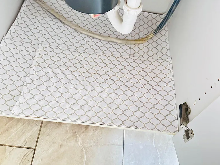 45 Jefferson Rd #2-6 — Photo 21