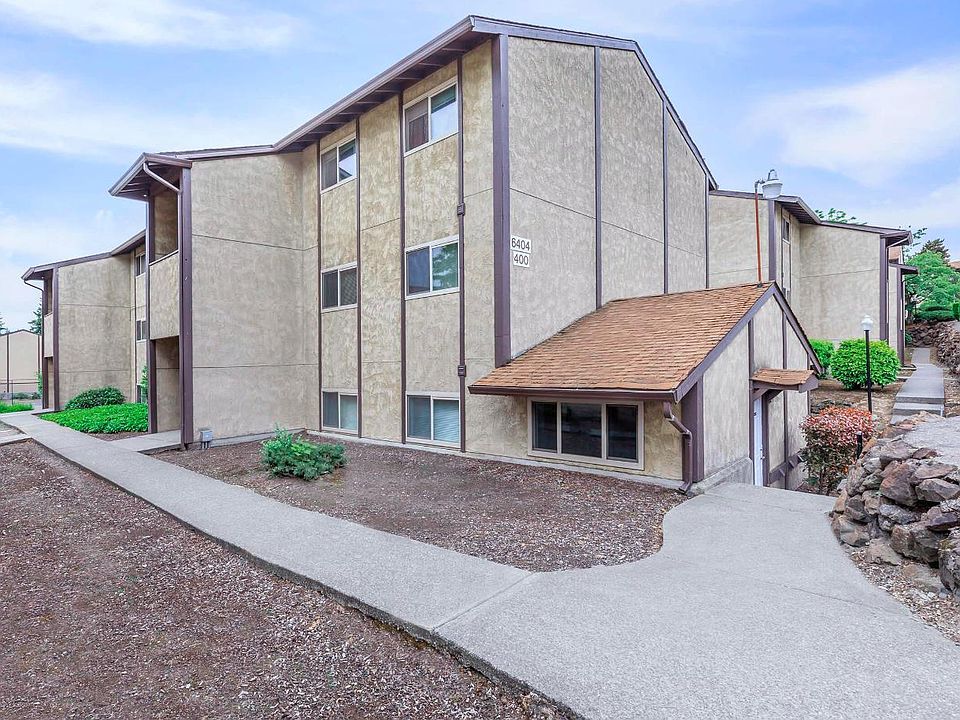 1st image of 6409 S 12th St Space H07