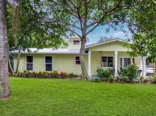 169 Carl St, Jupiter, FL 33477