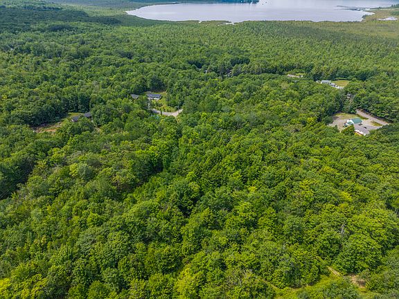 4th image of Lot17-30-1 Howland Hill Road