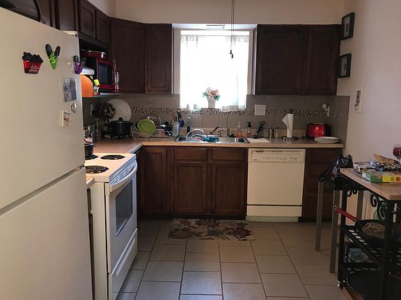 5th image of 7258 Dartmouth Ave
