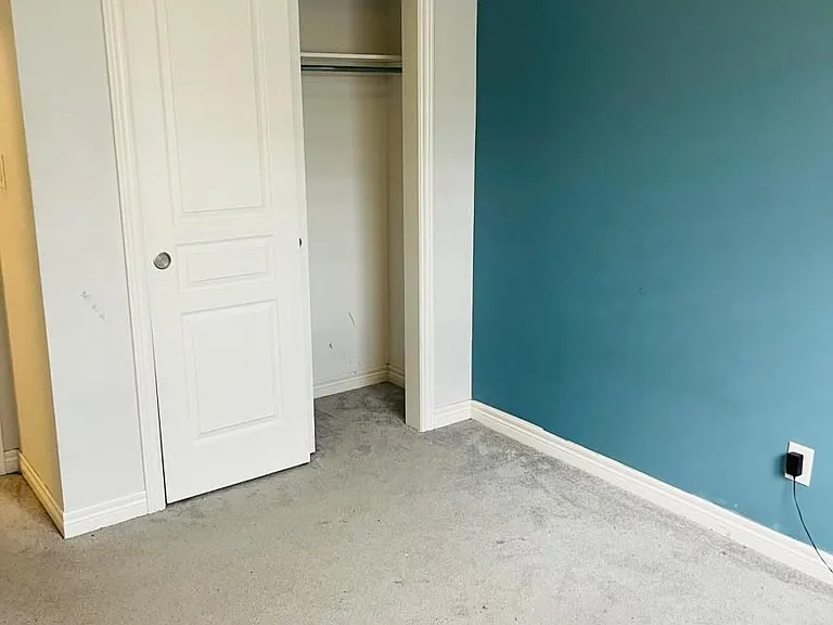 79 Heron St — Photo 14