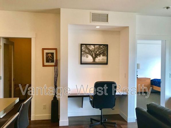 975 Academy Way #305, Kelowna, BC V1V 3C8