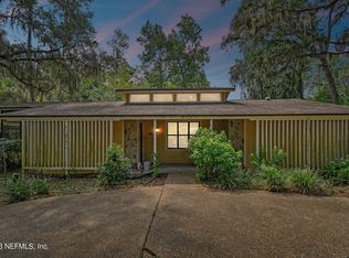 5248 River Park Villas Dr, Saint Augustine, FL 32092
