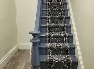 129 Orchard St #2, Elizabeth, NJ
