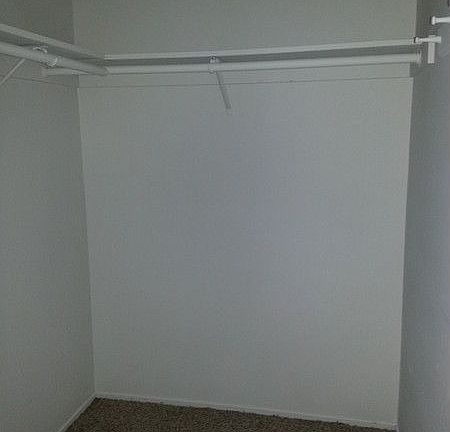 5th image of 1311 Kingfisher Way APT 3
