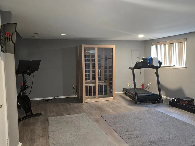613 Augusta Cir — Photo 16