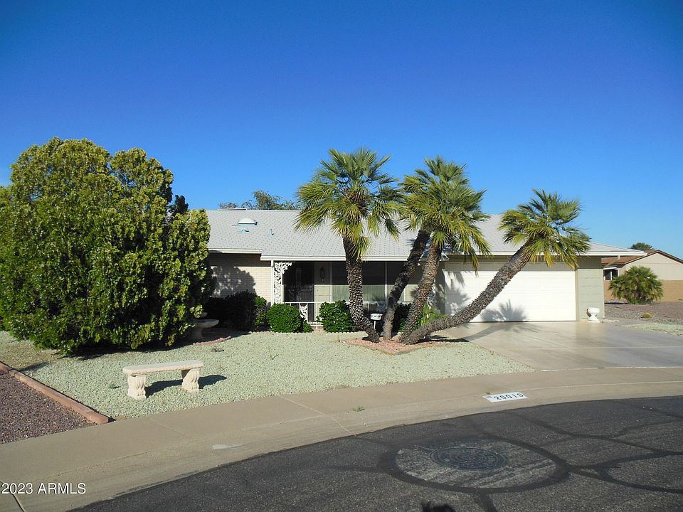 1st image of 20019 N MATADOR Court