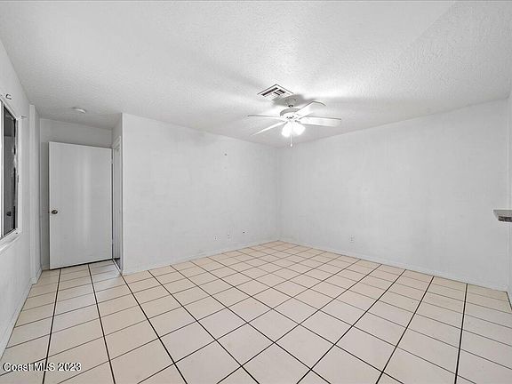 5th image of 419 Ocean Ave APT 502