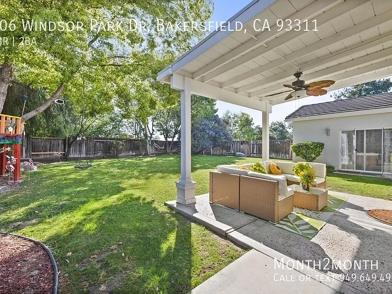 606 Windsor Park Dr — Photo 37