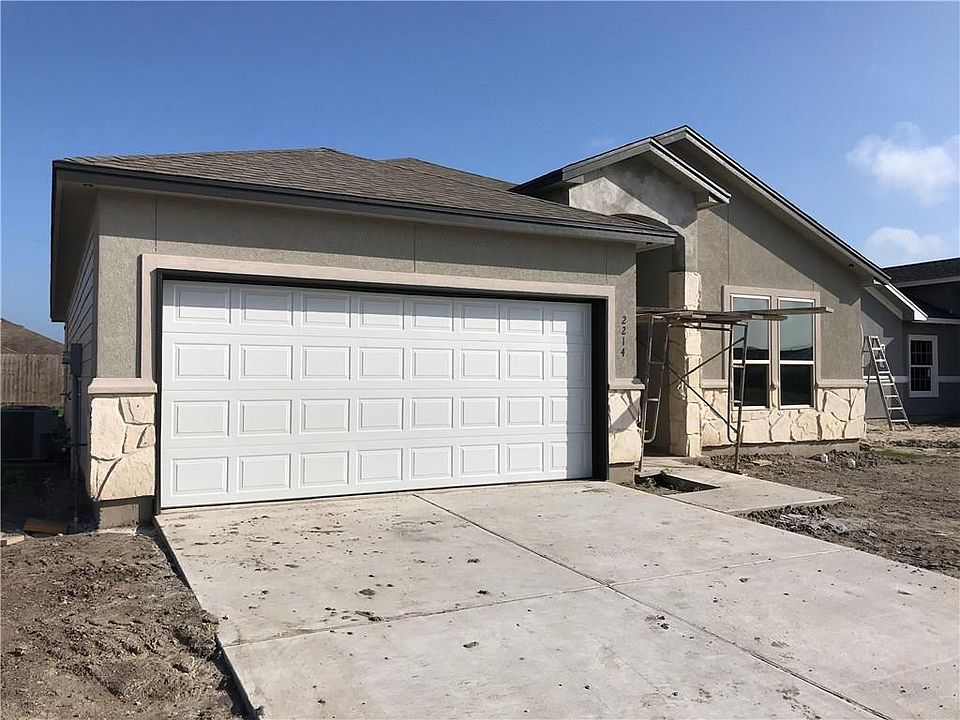 1st image of 2214 Torrente Dr