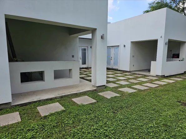 117 Willacy Ave, Brownsville, TX 78526