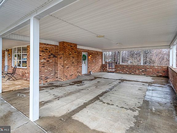 3rd image of 9808 Evans Ford Rd