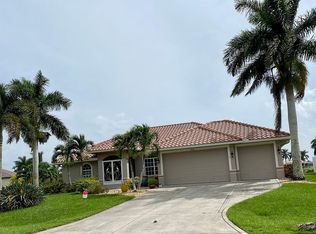 24341 Rio Togas Rd, Punta Gorda, FL 33955