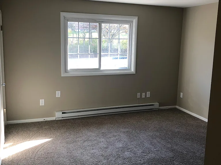 2460 Fishing Creek Valley Rd #11 — Photo 8