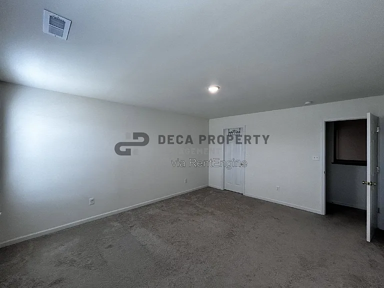 288 Crestfield Ct — Photo 19