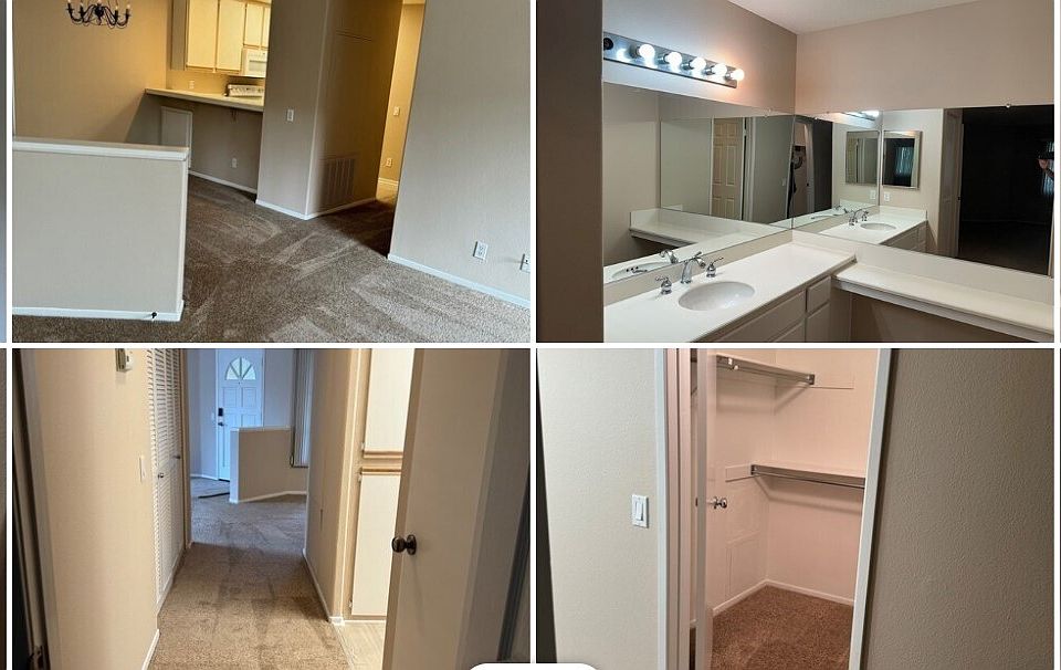 2nd image of 2960 Champion Way APT 1507