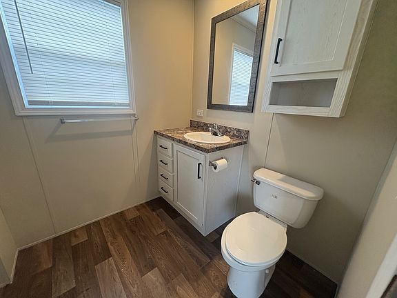 5th image of 20680 Glen Allen Dr #173