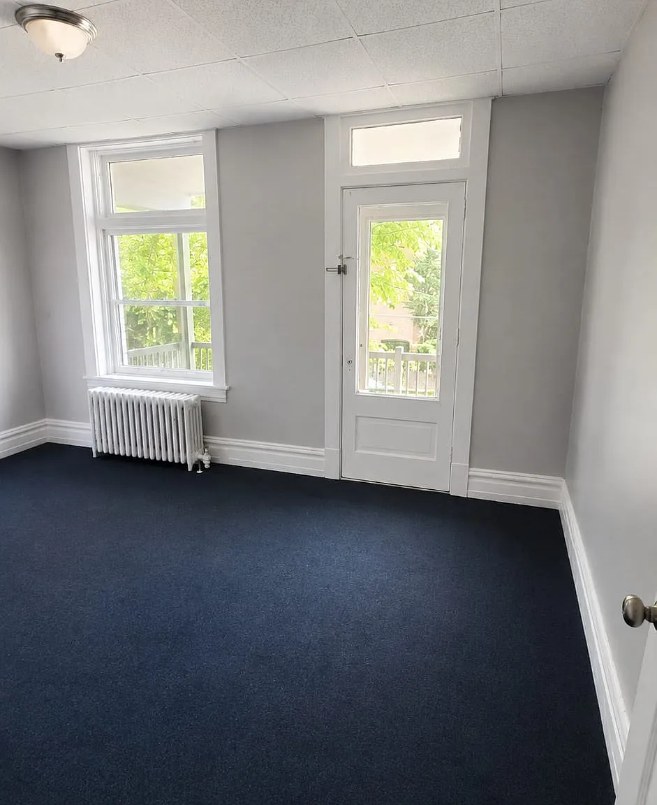115 South Birmingham Avenue - 2 — Photo 1