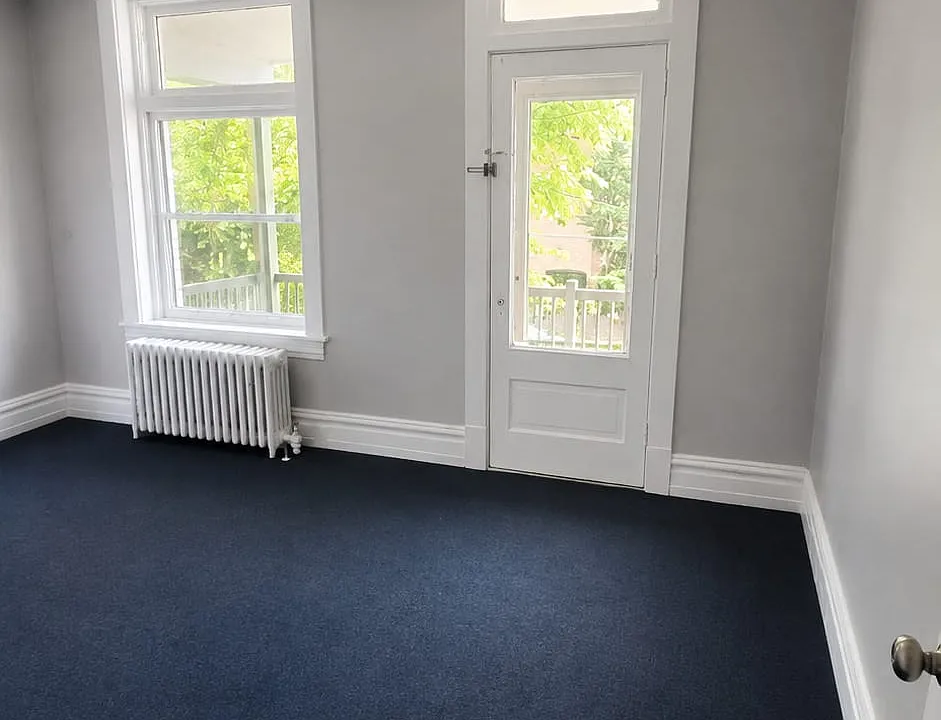 115 S Birmingham Ave #2